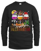 Men's Long Sleeved T-Shirt Men's Long Sleeved T-Shirt