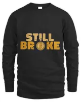 Men's Long Sleeved T-Shirt Men's Long Sleeved T-Shirt