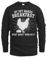 Men's Long Sleeved T-Shirt Men's Long Sleeved T-Shirt