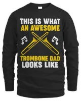 Men's Long Sleeved T-Shirt Men's Long Sleeved T-Shirt