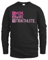 Men's Long Sleeved T-Shirt Men's Long Sleeved T-Shirt