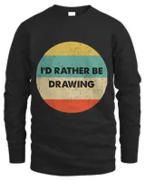 Men's Long Sleeved T-Shirt Men's Long Sleeved T-Shirt