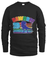 Men's Long Sleeved T-Shirt Men's Long Sleeved T-Shirt
