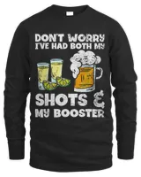 Men's Long Sleeved T-Shirt Men's Long Sleeved T-Shirt