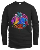 Men's Long Sleeved T-Shirt Men's Long Sleeved T-Shirt