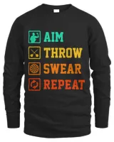 Men's Long Sleeved T-Shirt Men's Long Sleeved T-Shirt