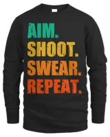 Men's Long Sleeved T-Shirt Men's Long Sleeved T-Shirt