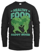 Men's Long Sleeved T-Shirt Men's Long Sleeved T-Shirt