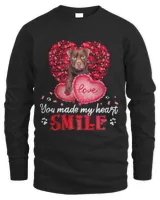 Men's Long Sleeved T-Shirt Men's Long Sleeved T-Shirt
