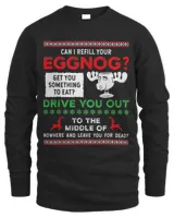 Men's Long Sleeved T-Shirt Men's Long Sleeved T-Shirt