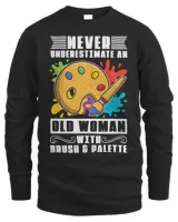 Men's Long Sleeved T-Shirt Men's Long Sleeved T-Shirt