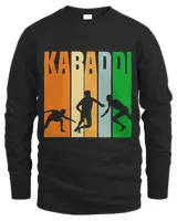 Men's Long Sleeved T-Shirt Men's Long Sleeved T-Shirt