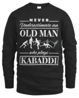 Men's Long Sleeved T-Shirt Men's Long Sleeved T-Shirt