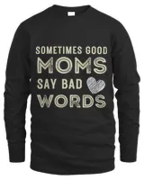 Men's Long Sleeved T-Shirt Men's Long Sleeved T-Shirt