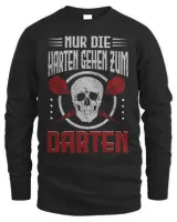 Men's Long Sleeved T-Shirt Men's Long Sleeved T-Shirt