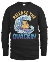 Men's Long Sleeved T-Shirt Men's Long Sleeved T-Shirt