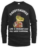 Men's Long Sleeved T-Shirt Men's Long Sleeved T-Shirt