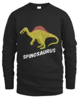 Men's Long Sleeved T-Shirt Men's Long Sleeved T-Shirt