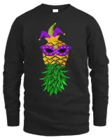 Men's Long Sleeved T-Shirt Men's Long Sleeved T-Shirt