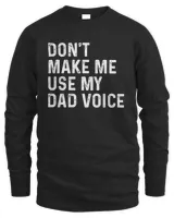 Men's Long Sleeved T-Shirt Men's Long Sleeved T-Shirt