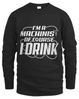 Men's Long Sleeved T-Shirt Men's Long Sleeved T-Shirt