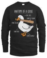 Men's Long Sleeved T-Shirt Men's Long Sleeved T-Shirt