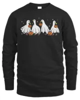 Men's Long Sleeved T-Shirt Men's Long Sleeved T-Shirt