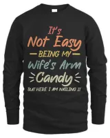 Men's Long Sleeved T-Shirt Men's Long Sleeved T-Shirt