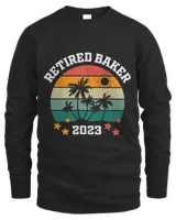 Men's Long Sleeved T-Shirt Men's Long Sleeved T-Shirt