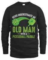 Men's Long Sleeved T-Shirt Men's Long Sleeved T-Shirt