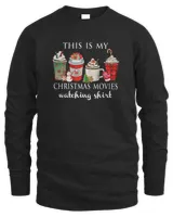 Men's Long Sleeved T-Shirt Men's Long Sleeved T-Shirt