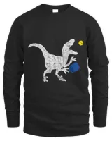 Men's Long Sleeved T-Shirt Men's Long Sleeved T-Shirt