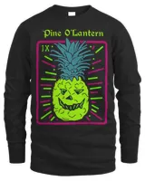 Men's Long Sleeved T-Shirt Men's Long Sleeved T-Shirt