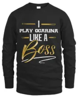 Men's Long Sleeved T-Shirt Men's Long Sleeved T-Shirt