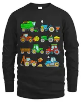 Men's Long Sleeved T-Shirt Men's Long Sleeved T-Shirt