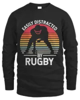 Men's Long Sleeved T-Shirt Men's Long Sleeved T-Shirt