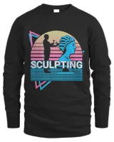 Men's Long Sleeved T-Shirt Men's Long Sleeved T-Shirt