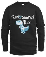 Men's Long Sleeved T-Shirt Men's Long Sleeved T-Shirt