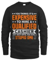 Men's Long Sleeved T-Shirt Men's Long Sleeved T-Shirt