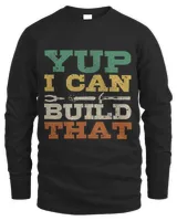 Men's Long Sleeved T-Shirt Men's Long Sleeved T-Shirt