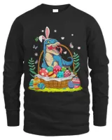 Men's Long Sleeved T-Shirt Men's Long Sleeved T-Shirt
