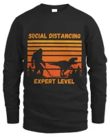 Men's Long Sleeved T-Shirt Men's Long Sleeved T-Shirt