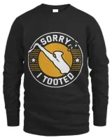 Men's Long Sleeved T-Shirt Men's Long Sleeved T-Shirt