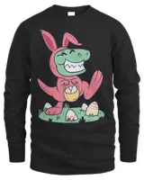 Men's Long Sleeved T-Shirt Men's Long Sleeved T-Shirt