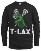 Men's Long Sleeved T-Shirt Men's Long Sleeved T-Shirt