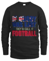 Men's Long Sleeved T-Shirt Men's Long Sleeved T-Shirt