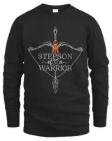 Men's Long Sleeved T-Shirt Men's Long Sleeved T-Shirt