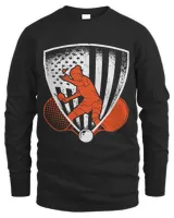 Men's Long Sleeved T-Shirt Men's Long Sleeved T-Shirt