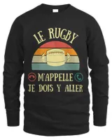 Men's Long Sleeved T-Shirt Men's Long Sleeved T-Shirt