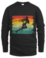 Men's Long Sleeved T-Shirt Men's Long Sleeved T-Shirt